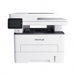 Tarvikud ja tarvikud PANTUM PRINTER/COP/SCAN A4/M7310DW