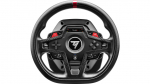 Arvutitoolid / lauad THRUSTMASTER Racing Wheel | T248R | Black