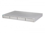 Veebikaamera UBIQUITI  Protect Network Video Recorder |