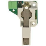 Server &ndash; muud tarvikud 2N  ENTRY PANEL TAMPER SWITCH/HELIOS IP VARIO 9155038