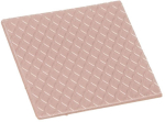 Jahutid Thermal Grizzly  Minus Pad 8 - 30 x 30 x 1.5 mm
