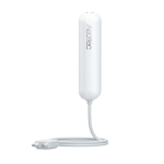 Server &ndash; muud tarvikud AEOTEC  Water Sensor 7, Z-Wave Plus