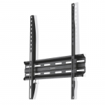 Teleri kinnitus Hama TV Wall Bracket, Rigid, 165 cm (65