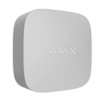 Nutikas seade AJAX LifeQuality (8EU) White