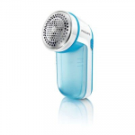 Triikrauad Philips  Philips Fabric Shaver GC026/00 Removes fabric pills Suitable for all garments 2 Philips AA batteries incl.