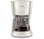 Kohvikeetja Philips  COFFEE MAKER/HD7461/00