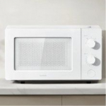 Mikrolaineahi Xiaomi  Microwave Oven