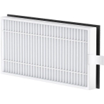 Tolmuimeja tarvik DREAME  Filter For M1