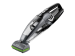Tolmuimeja Bissell Pet Hair Eraser 2278N Cordless operating, Handheld, 14.4 V, Grey, Warranty 24 month(s), Battery warranty 24 month(s)