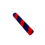 Tolmuimeja tarvik Jimmy  Brushroll T-GSZ(D) 13 For H8, H8 Pro Vacuum Cleaners