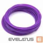 Teine toode iLike C1 PLA 1.75mm filament wire for any 3D Printing Pen - 1x 10m Purple