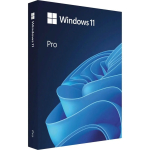 Nutikell Microsoft  &reg; Win Pro N FPP 11 64-bit All Languages Online Product Key License 1 License Downloadable ESD NR |