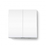 LED pirn TP-Link Smart Home Device||TAPO S220|White|TAPOS220