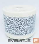 Juhtmevabad k&otilde;larid Jiteng Universal Bluetooth Speaker 303K White