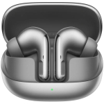 K&otilde;rvaklapid Xiaomi  Buds 5 Pro BT-Titanium