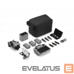 Droon DJI MINI 5 PRO FLY MORE COMB/RC2 CP.MA.00000894