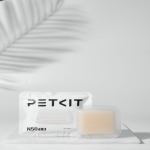Kariloomade jaoks PETKIT Pet Odor Eliminator N50 2.0 for Pura Max 2
