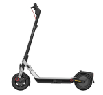 V&auml;hekasutatud kaup Segway  eKickScooter E3 E | 800 W | Up to 25 km/h | 10 "