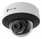 IP kaamerad TP-Link NET CAMERA BULLET H.265+ 4MP/INSIGHT S245(2.8MM)