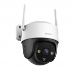 IP kaamerad IMOU Cruiser SE+ White