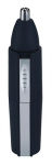 Juuksel&otilde;ikur Adler  Warranty 24 month(s), Trimmer, Black
