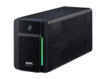 Serverid Schneider Electric  APC Back-UPS | BX950MI | 950 VA | 520 W