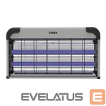 Teine toode Noveen Insect Killer Lamp 2800V Silent Operation Up to 60m&sup2; Indoor Use Hanging or Standing