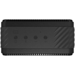 Juhtmevabad k&otilde;larid KLIPSCH  Klipsch Portable Speaker Nasville, Black