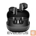 Juhtmevabad k&otilde;rvaklapid Blackview  AIRbuds 20 Black