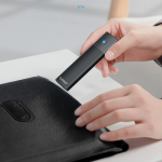 Muu arvutitarvik Orico Orico PWM2 M.2 NGFF SATA USB-C 5Gb/s Disk Drive - Black