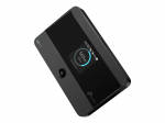 Ruuterid TP-Link M7352 4G LTE Mobile Wi-Fi