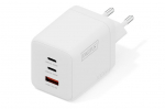 Muu arvutitarvik Digitus Battery charger, 100W | DA-10304