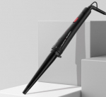 F&ouml;&ouml;ni pintsel Rowenta CF422LF0 Ceramic Infinite Looks hair curler