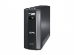 Serverid Schneider Electric APC Back-UPS Pro 900 BR900G-GR 540W 900VA 230V |
