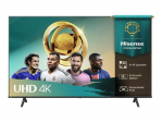 Televiisorid hisense 65A6Q | 65 | Smart TV | VIDAA Smart OS | UHD | Black