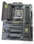 Intel protsessori emaplaat MSI SALE OUT. | USED, REFURBISHED, WITHOUT ACCESSORIES, ONLY BACK PANEL INCLUDED