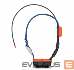 Navigeerimine Garmin Alpha T20 GPS collar, EURC, EU