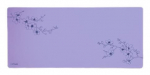 Arvutihiir Trust  MOUSE PAD GXT759 XXL/BLOSSUM 25715