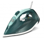 Triikrauad Philips  IRON/DST7031/70
