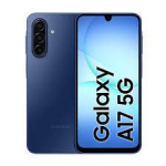 Nutitelefon Samsung Galaxy A17 5G 128GB Blue