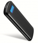 K&otilde;vaketas HDD Axagon SSD ACC ENCLOSURE M.2 NVME/USB-C EEM2-SC