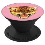 Universaalne telefonihoidja (Popsocket) Popsockets Original Anger Kitty