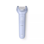 Epilaator Philips  Philips Satinelle Advanced Wet & Dry epilator BRE708/00