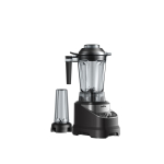 Mikserid ja blenderid MOVA  BL10 Pro Blender, 1200 W, 1.8 L