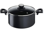 Muud v&auml;ikesed kodumasinad TEFAL