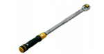Kalakaubad proxxon  | Torque Wrench MICRO-Click 320 S 50-320Nm 1/2"