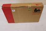 V&auml;hekasutatud kaup Lenovo SALE OUT. ThinkPad E14 Gen 7 14 WUXGA AMD R7 250/32GB/512GB/AMD Radeon 780M/WIN11 Pro/ENG Backlit kbd/Black/FP/3Y Warranty | ThinkPad E14 G7 AMD | Black | 14 " | IPS | WUXGA | 1920 x 1200 pixels | Anti-glare | AMD Ryzen 7 |  ...