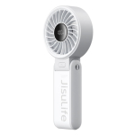 Muud kaubad Jisulife Jisulife Handheld Fan Life7 3600mAh Portable USB Fan - Gray