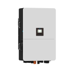 Server &ndash; muud tarvikud Deye  Inverter Hybrid HV 80kW 6 MPPT | SUN-80K-SG02HP3-EU-EM6