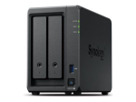 M&auml;lupulk Synology